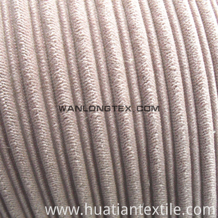 wholesale faux leather sofa cover fabric